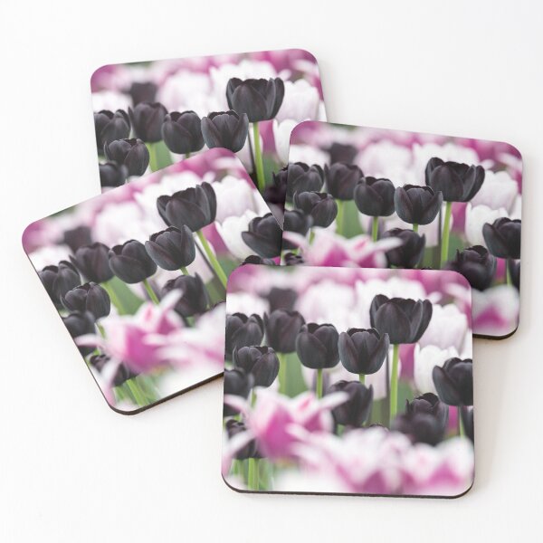 Item preview, Deeply Rich Purple designed and sold by Your search is over, it’s here! .