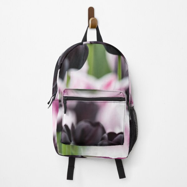 Item preview, Deeply Rich Purple designed and sold by Your search is over, it’s here! .