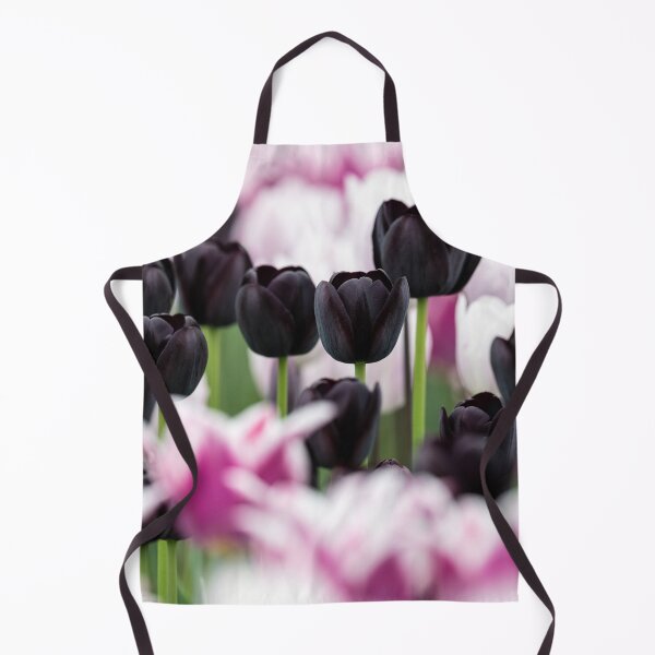 Item preview, Deeply Rich Purple designed and sold by Your search is over, it’s here! .