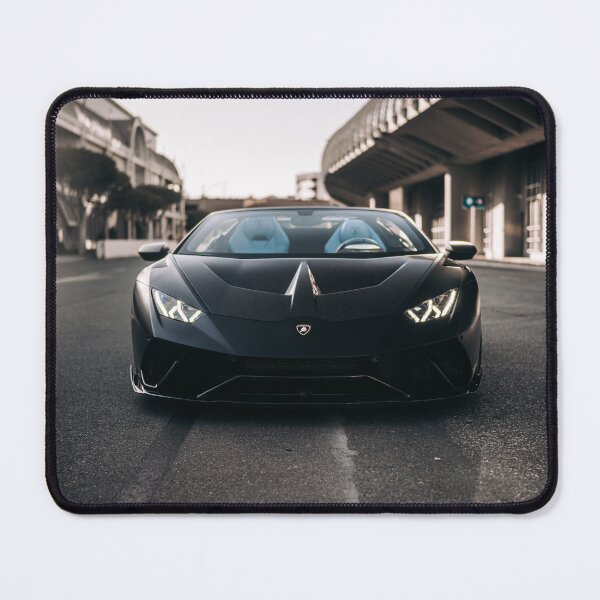 Item preview, Huracan Perfomante designed and sold by zuumy.