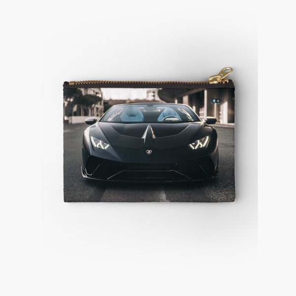 Item preview, Huracan Perfomante designed and sold by zuumy.
