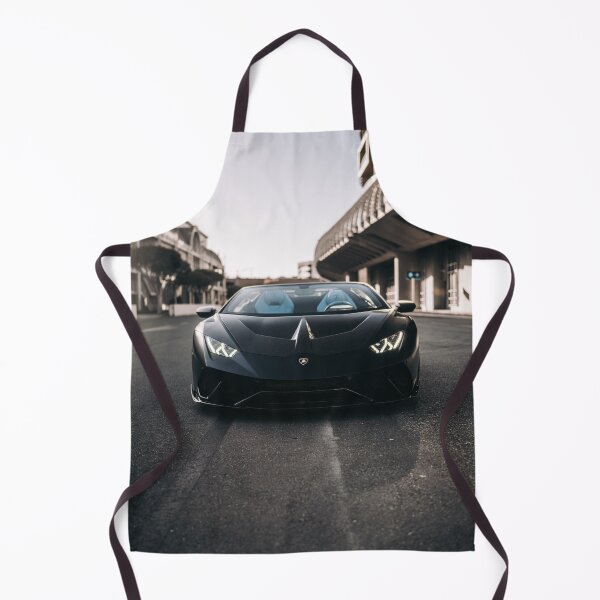Item preview, Huracan Perfomante designed and sold by zuumy.