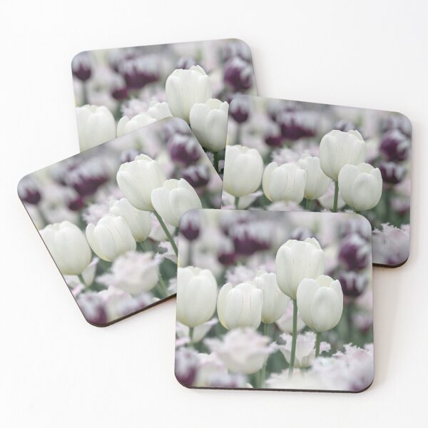Item preview, Simply White designed and sold by Your search is over, it’s here! .