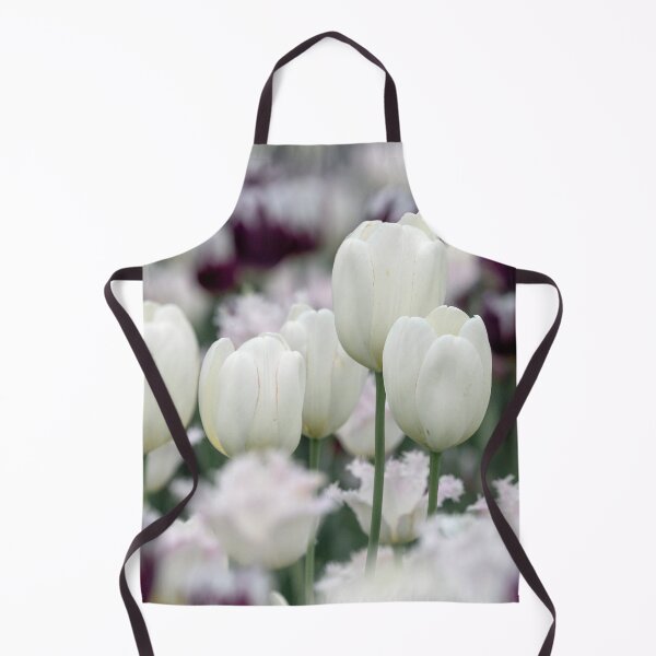 Item preview, Simply White designed and sold by Your search is over, it’s here! .