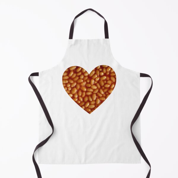 Item preview, baked beans designed and sold by Rulaly.