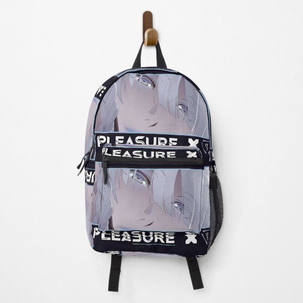 Item preview, Pleasure Anime Eyes Japanese Cozy Anime Style designed and sold by Otakurypto.