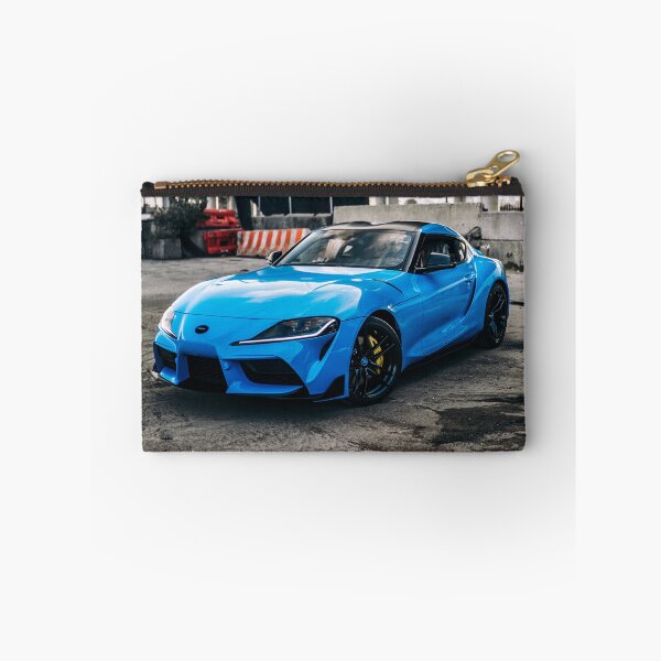 Artikelvorschau, Supra MK5 entworfen und verkauft von zuumy.