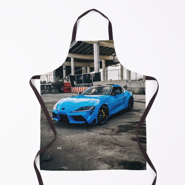 Artikelvorschau, Supra MK5 entworfen und verkauft von zuumy.