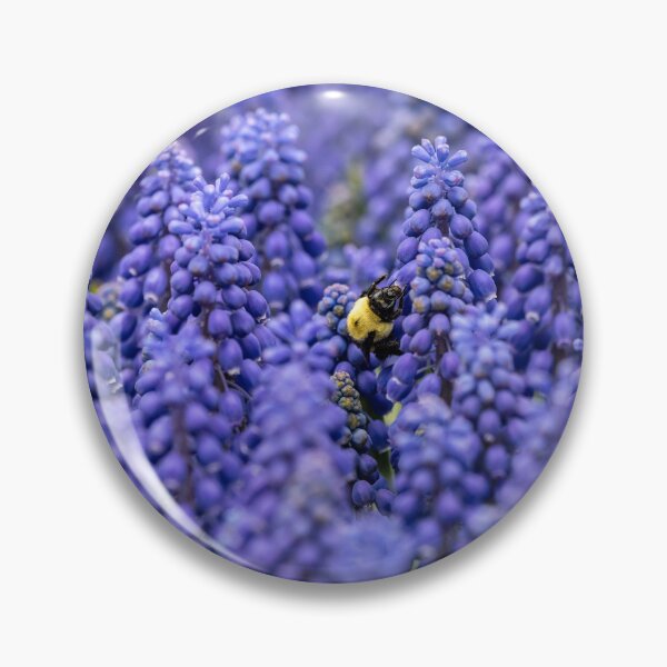 Item preview, bee safe  designed and sold by Your search is over, it’s here! .
