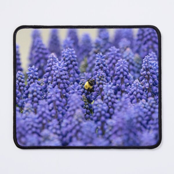 Item preview, bee safe  designed and sold by Your search is over, it’s here! .