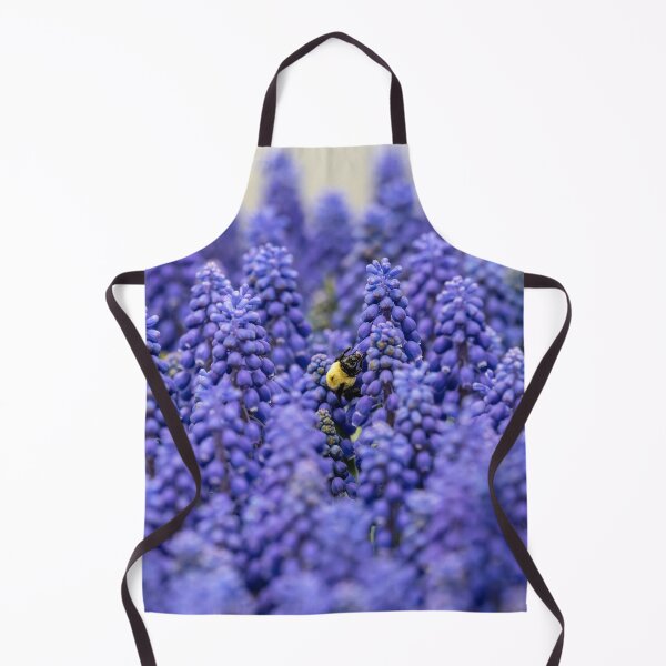 Item preview, bee safe designed and sold by Your search is over, it’s here! .