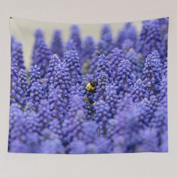 Item preview, bee safe  designed and sold by Your search is over, it’s here! .