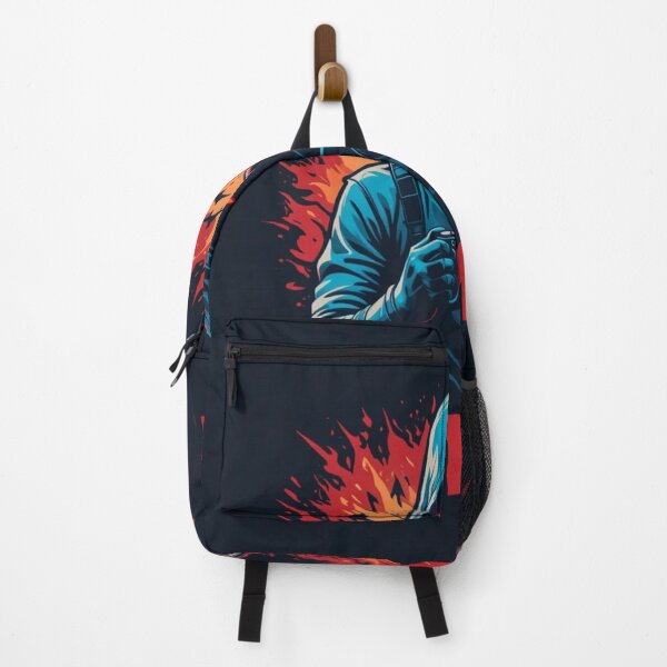 Item preview, Demon Gamer designed and sold by Ryanwear.