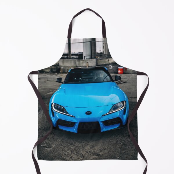 Artikelvorschau, Toyota Supra entworfen und verkauft von zuumy.