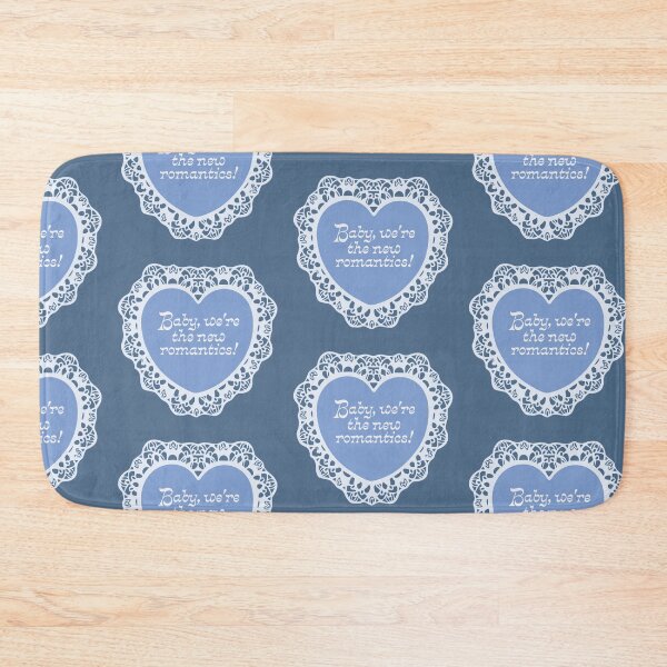 Item preview, 'Best People In Life Are Free' Valentine designed and sold by justswemothings.