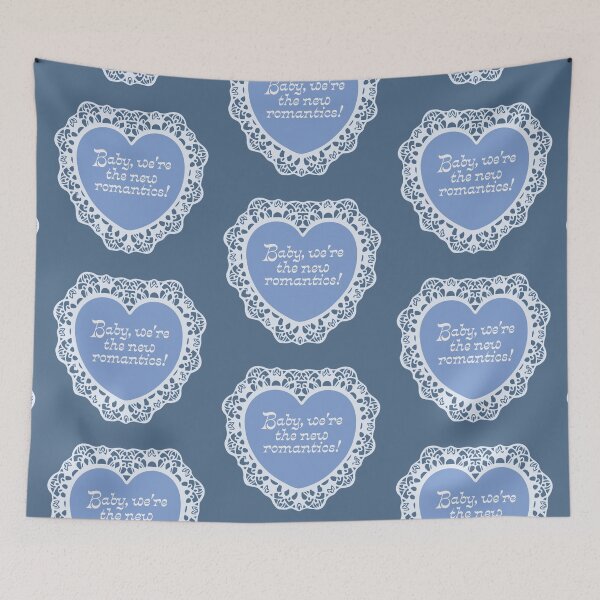 Item preview, 'Best People In Life Are Free' Valentine designed and sold by justswemothings.