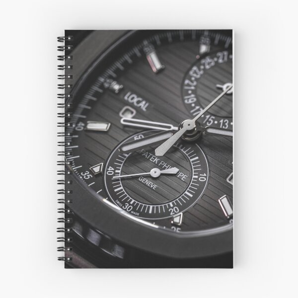Item preview, Patek Nautilus designed and sold by zuumy.