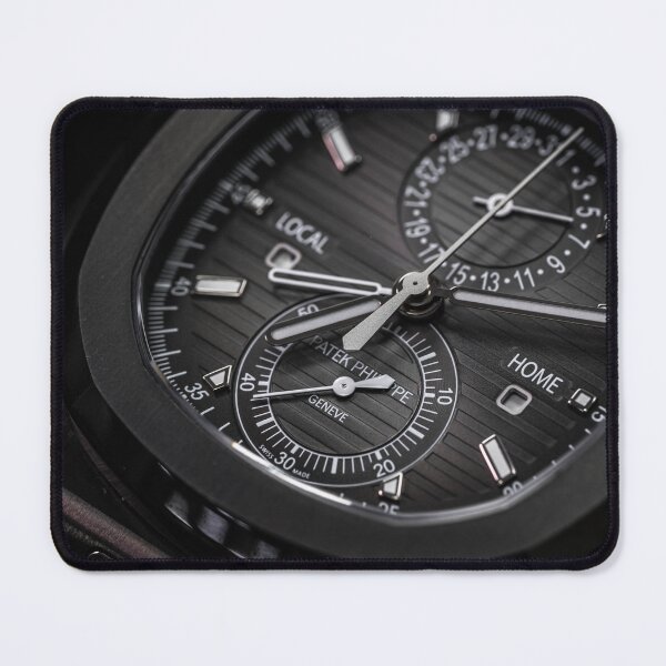 Item preview, Patek Nautilus designed and sold by zuumy.