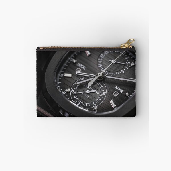 Item preview, Patek Nautilus designed and sold by zuumy.