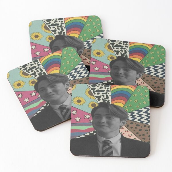 Item preview, Kit Connor Lovers designed and sold by Massimo dutti05.