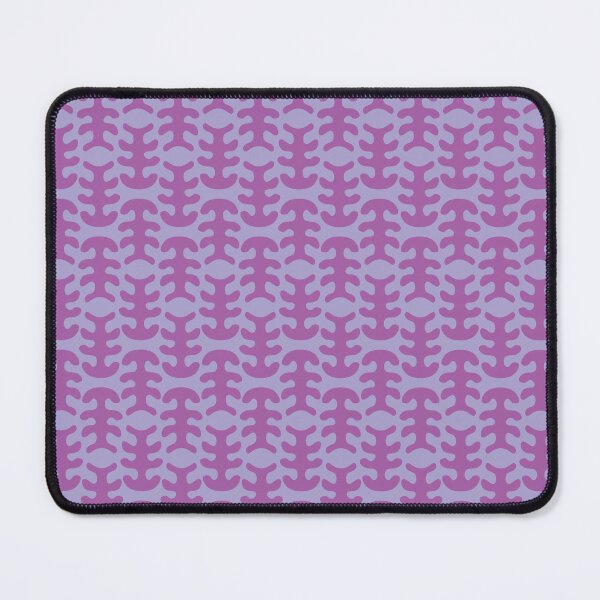 Item preview, Minimal Snake Marks Print 1 - Mystical Aura designed and sold by Daniel Bevis Design.