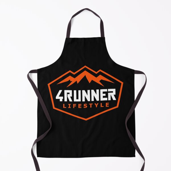 Item preview, 4runner retro designed and sold by Timegraf.