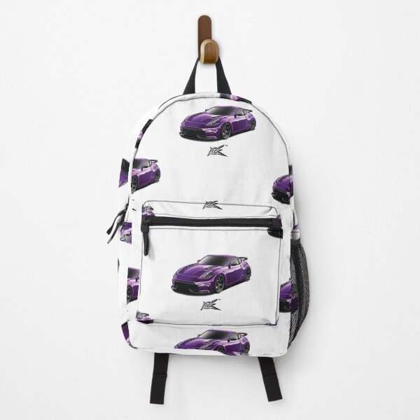 Item preview, 370z violet designed and sold by NaquashM.