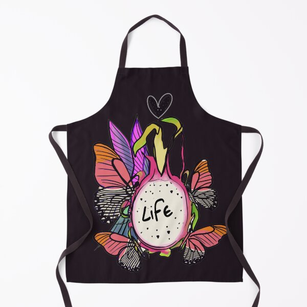 Item preview, Life in Bloom: A Vibrant Fusion of Nature designed and sold by Yluminna.