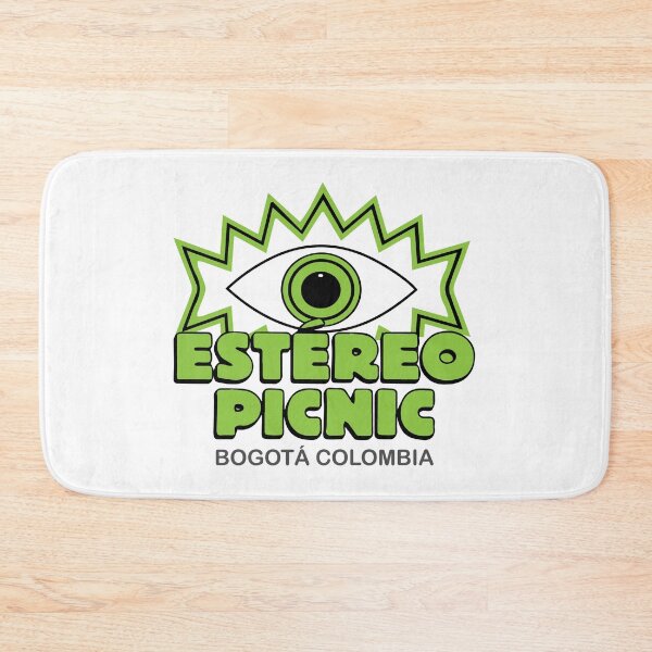 Item preview, STEREO PICNIC designed and sold by Danpae.