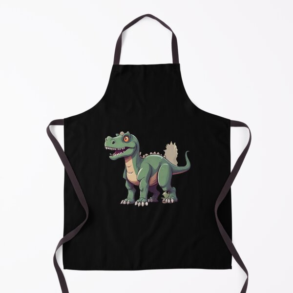 Item preview, dinosaur designed and sold by Temdo7.