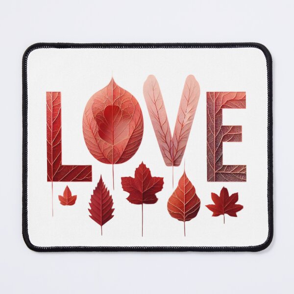 Item preview, Love designed and sold by AI-Only Creations.