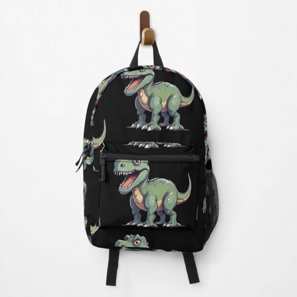 Item preview, dinosaur designed and sold by Temdo7.