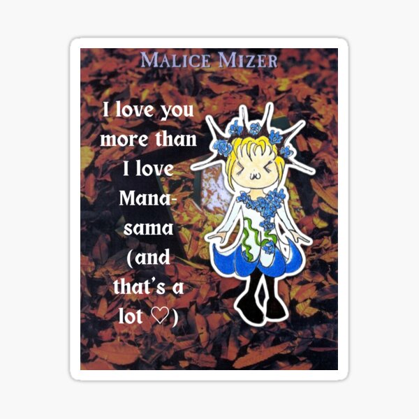 Moi dix Mois Juka kazuno Mana様サイン入りポスター moi dix mois