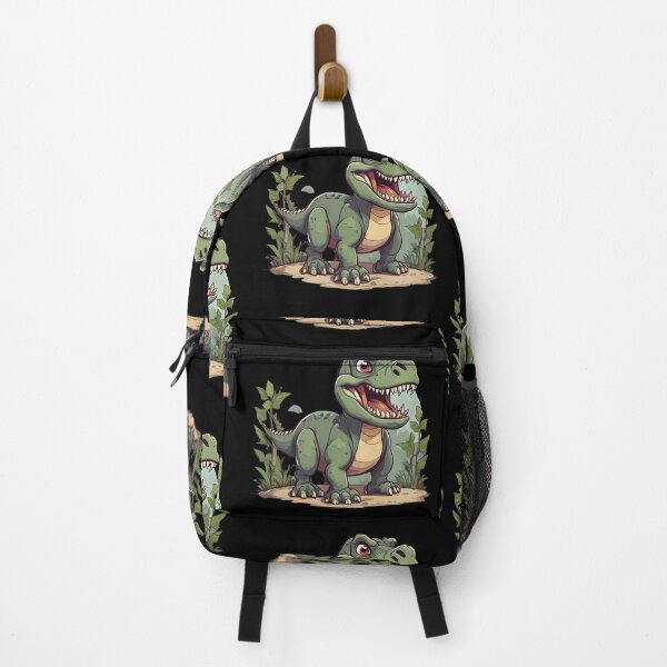 Item preview, dinosaur designed and sold by Temdo7.