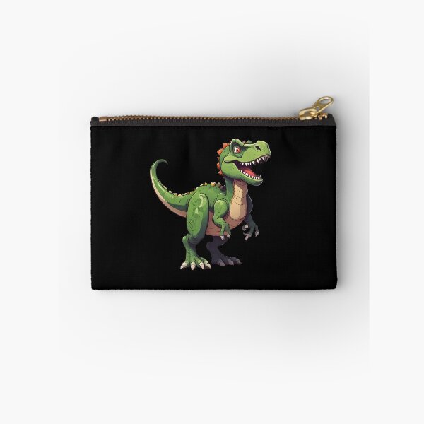 Item preview, dinosaur designed and sold by Temdo7.