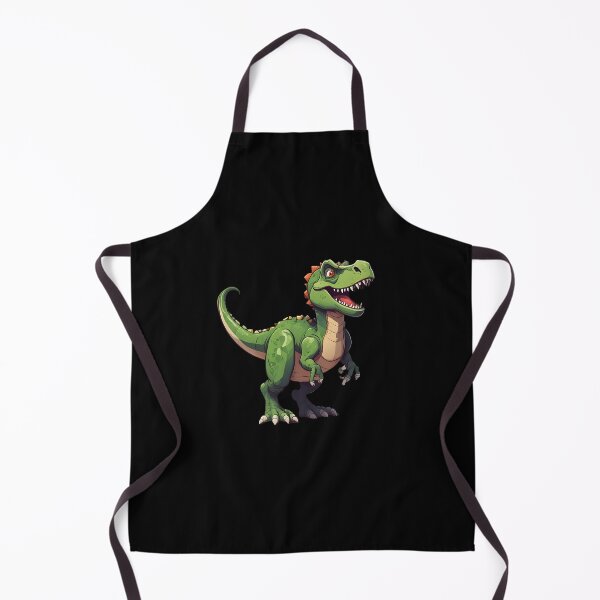 Item preview, dinosaur designed and sold by Temdo7.