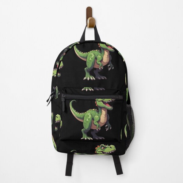 Item preview, dinosaur designed and sold by Temdo7.