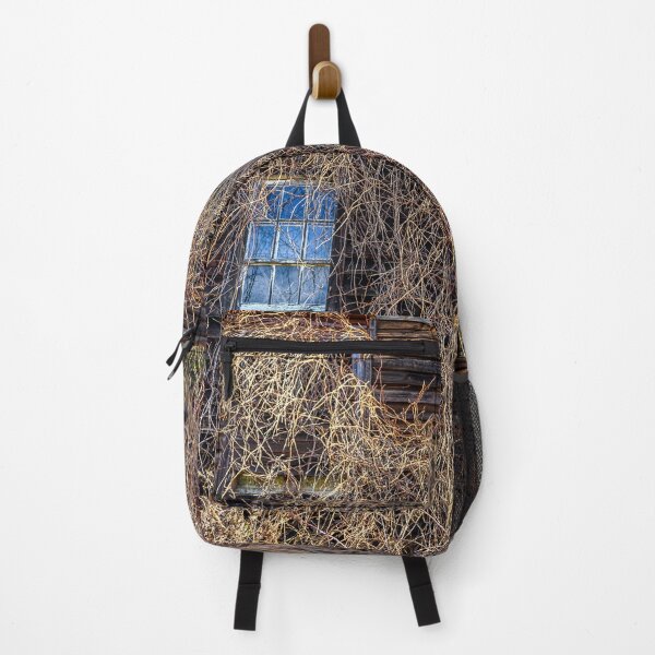 Item preview, End of the season designed and sold by Your search is over, it’s here! .