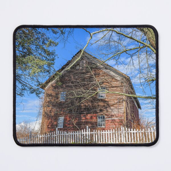 Item preview, Beautiful country barn designed and sold by Your search is over, it’s here! .