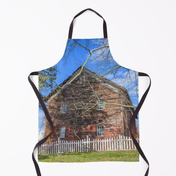 Item preview, Beautiful country barn designed and sold by Your search is over, it’s here! .