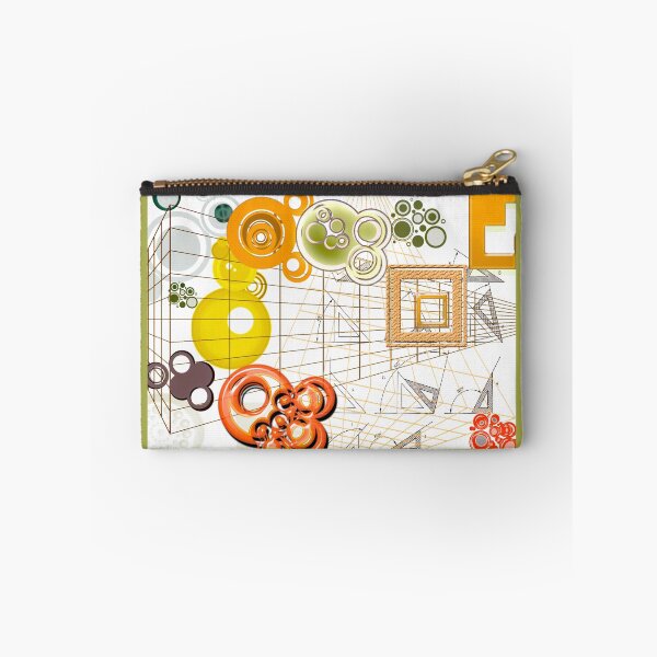 Item preview, Illustration of geometric elements designed and sold by manoloshoping.
