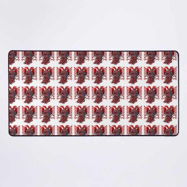 Item preview, Gjergj Kastriot Skenderbeu designed and sold by AsiAgA.