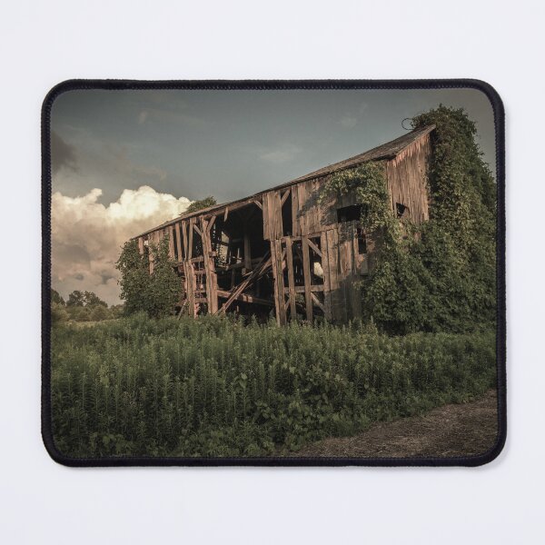 Item preview, Antique Barn  designed and sold by Your search is over, it’s here! .