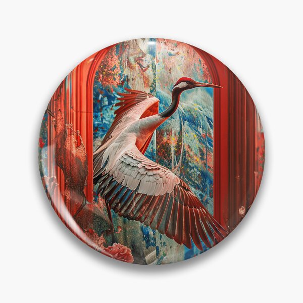 Item preview, Emergence designed and sold by Creator Maria De Jesus Chapa-Berry.