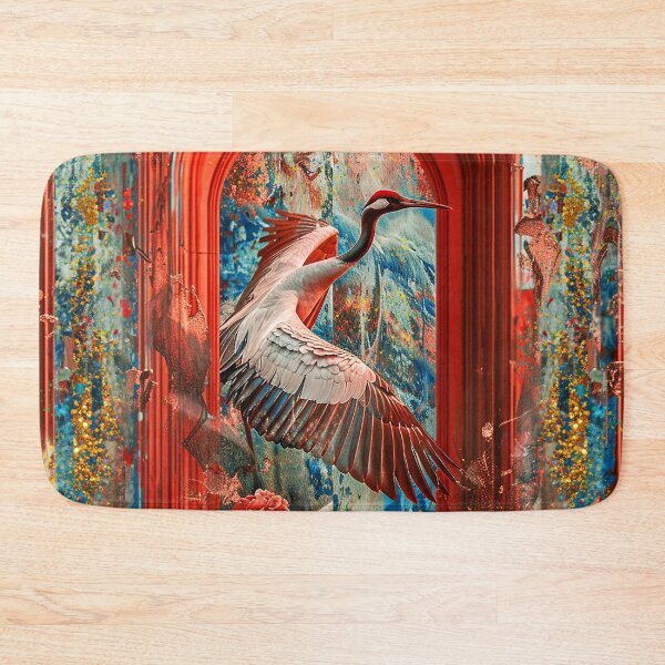 Item preview, Emergence designed and sold by Creator Maria De Jesus Chapa-Berry.