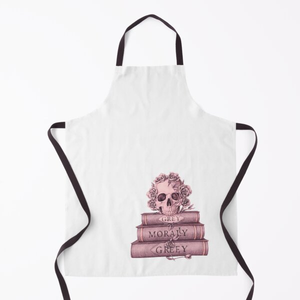 Item preview, Banned Funny Gifts Romance Skull Funny gifts for Halloween Skull Spooky Time Szn Book Girly designed and sold by MatthewViews.