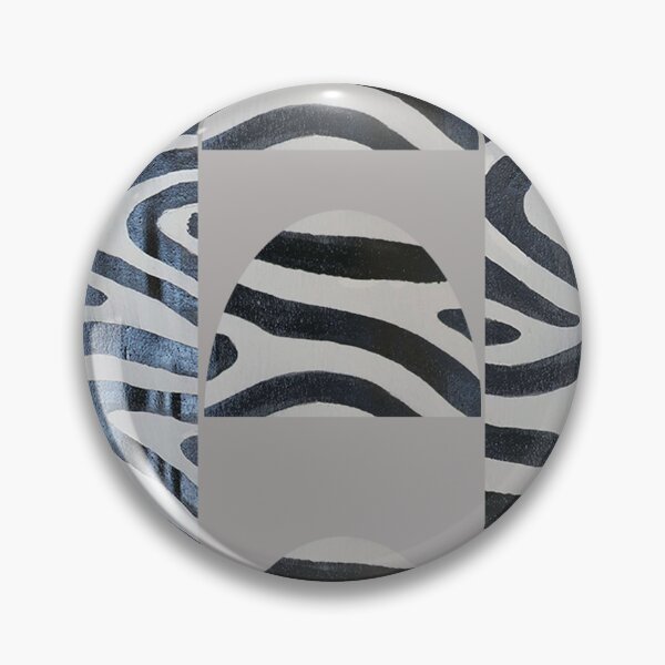 Item preview, Conveying  Zebra Prints designed and sold by annenambiro.