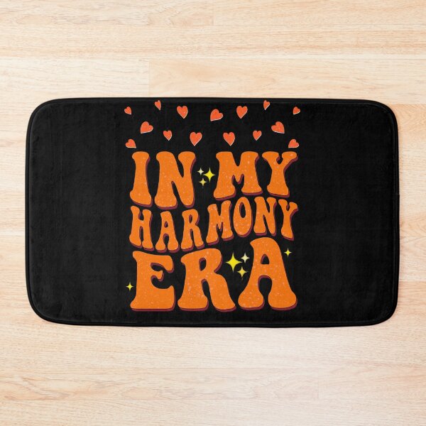 Item preview,   Australia Harmony Day 2025 orange Clothes, In My Harmony Era / Apparel and Gifts Men Woman Kids designed and sold by Taylor  ART.