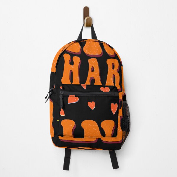 Item preview,   Australia Harmony Day 2025 orange Clothes, In My Harmony Era / Apparel and Gifts Men Woman Kids designed and sold by Taylor  ART.