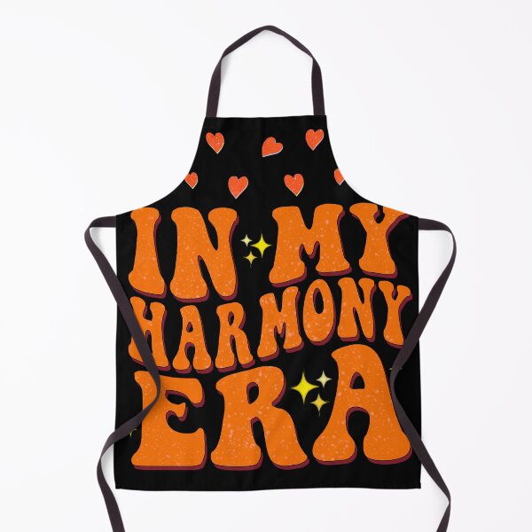 Item preview,   Australia Harmony Day 2025 orange Clothes, In My Harmony Era / Apparel and Gifts Men Woman Kids designed and sold by Taylor  ART.